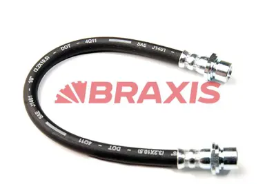 BRAXIS AH0226 Fren Hortumu Arka Rav4 97-00 9094702780