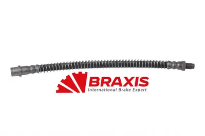 BRAXIS AH0947 Fren Hortumu Arka S-Class W220 98>05 C215 99>06 2204200148