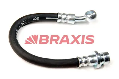 BRAXIS AH0310 Arka Fren Hortumu Rover 600 (Abssız Araclar Icın) 93 99 46431SR3951 SHB100400