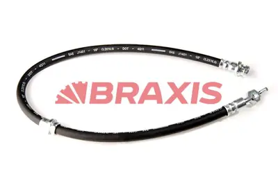 BRAXIS AH0622 On Fren Hortumu Rıo I 00 05 K30A43980E