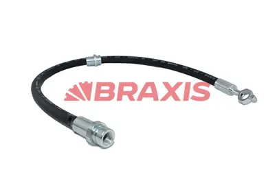 BRAXIS AH0175 Arka Fren Hortumu Carızma 96 00 MB950627