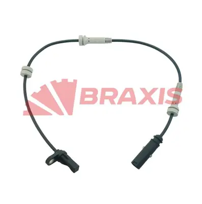 BRAXIS AK0173 Abs Sensoru On Bmw F20 F22 F30 F32 F36 <15 34526869320