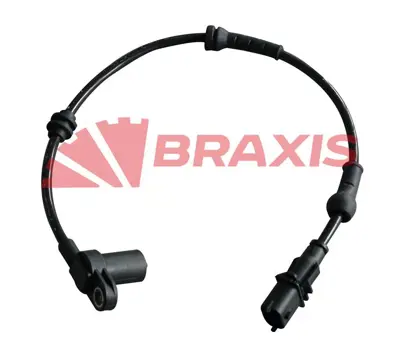 BRAXIS AK0007 Abs Kablosu Sensoru On Combo Corsa C Merıva A Tıgra 9115064