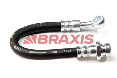 BRAXIS AH0538 Arka Sol Fren Hortumu Ceed Sw / Pro 06> 587371H300