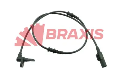 BRAXIS AK0149 Abs Hız Sensoru On Sprınter 06 > Crafter 06 > 16 