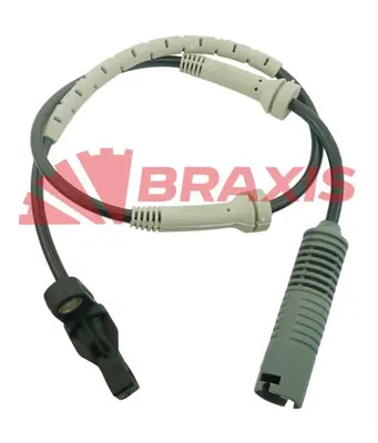 BRAXIS AK0151 Abs Sensoru On Bmw E82 E87 E90 E92 E93 34526870075