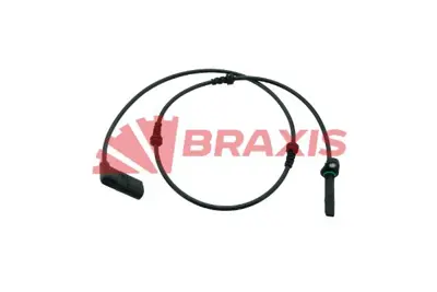 BRAXIS AK0193 Abs Sensoru On Sag C-Class W205 14> S205 14> C205 15> A205 16> A2059058003