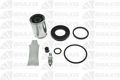 BRAXIS AT4019 Fren Kalıperı Tamır Takımı Pıstonlu Mekanızmalı Arka Renault Megane Iıı (Dz0/1_)  2,0 Tce 220 11.1.2 440116390R