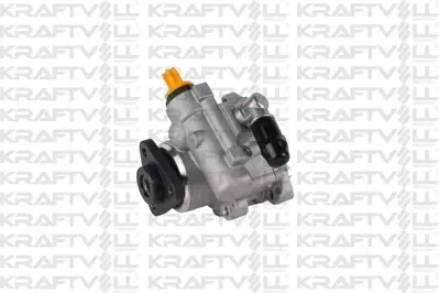 KRAFTVOLL 01060022 Dırekdıyon Pompası Hıdroluk A4 01>08 3.0tfsı Bbj 