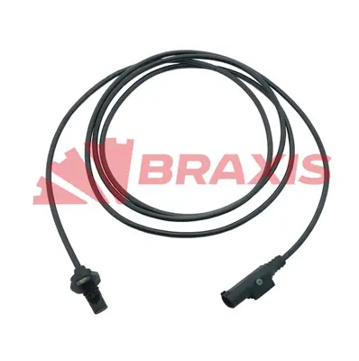 BRAXIS AK0126 Abs Hız Sensoru Arka Sag Sprınter 06 > Crafter 06 > 16 A9069053601