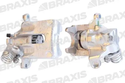 BRAXIS AG0218 Fren Kalıperı Arka Sag Alfa Romeo 155 1.8ı 9950438