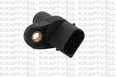 KRAFTVOLL 05090344 Krank Sensoru Bmw N45 N46 N42 N62 M67 E81 E87 E88 E46 E90 E93 E60 E63 E64 E65 E66  X1  X3  X5 Z4 