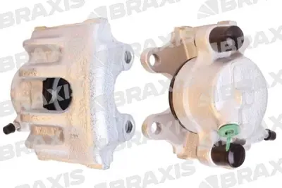 BRAXIS AG0430 Fren Kalıperı On Sol Bmw Serıe 3 Z3 34111165559