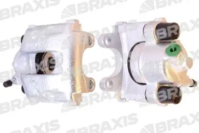 BRAXIS AG0438 Fren Kalıperı Arka Sol Bmw E46 E85 E86 98>08 34216758135 SOB000050