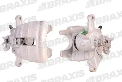 BRAXIS AG0592 Arka Fren Kalıperı Sag Transporter T5 T6 T7 03> 7H0615424A