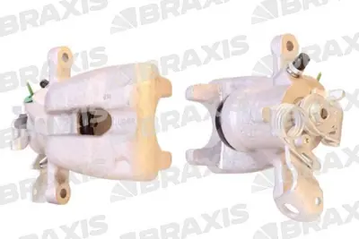 BRAXIS AG0654 Fren Kalıperı Arka Sag Astra 2.0dtı 2.2dtı 542466