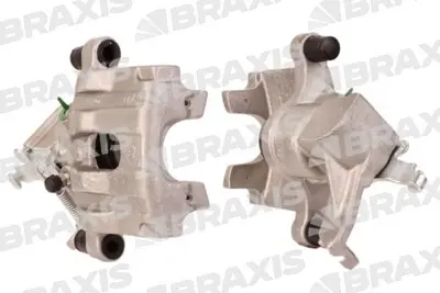 BRAXIS AG0671 Fren Kalıperı Arka Sol Saab 93 1.8t 542093 93172182