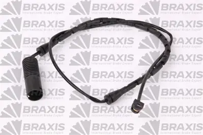 BRAXIS AF1015 Balata Fısı On (770 Mm) Bmw E36 34351181338