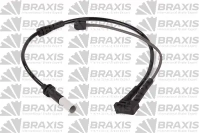 BRAXIS AF1041 Balata Fısı On Bmw F40 F44 F45 F46 F48 F39 Mını F54 F60 34356888167