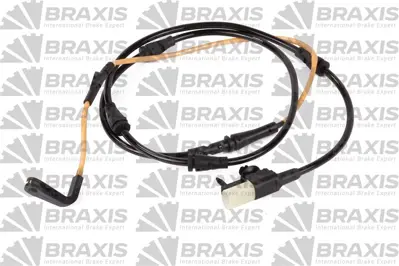 BRAXIS AF1078 Balata Fısı On Land Rover Iv Range Sport 13> LR045959