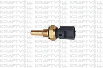 KRAFTVOLL 05080178 Hararet Musuru Ford Ranger 98>04 2.5td  Corolla Ae101 1993 1998 Mazda 323 1998 2004 Suzukı Vıtara 19 