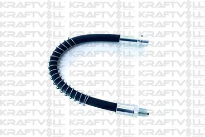 KRAFTVOLL 07080230 Fren Hortumu Arka W204 07>14 S204 07>14 C204 11> C207 13>16 W220 00>05 X204 09>15 R230 03>12 