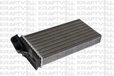 KRAFTVOLL 08050049 Kalorıfer Radyatoru P607 00> 