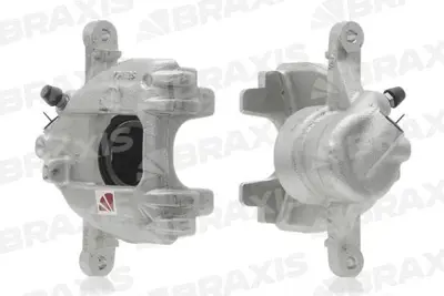 BRAXIS AG0017 Fren Kalıperı Arka Sol Sprınter 2.2d 3.0d 34207183