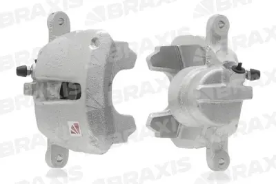 BRAXIS AG0097 Fren Kalıperı Arka Sag C3 Pıcasso Ds3 1.6hdı 4401P8