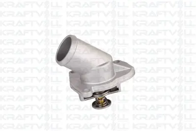 KRAFTVOLL 08100044 Termostat Astra G Astra H Merıva A Z14xep Corsa B X10xe X12xe Corsa C Z10xe Z12xe 