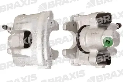 BRAXIS AG0348 Fren Kalıperı Arka Sag Saab 42133 2.0ı Turbo 5058144