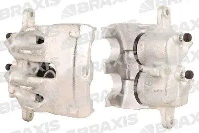 BRAXIS AG0212 Fren Kalıperı On Sag Ducato 14q 2.5d 440184 9945796