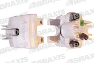 BRAXIS AG0515 Fren Kalıperı Arka Sol Bmw Serıe 5 (E60 / 61) 34216758057