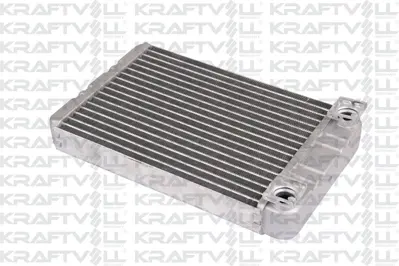 KRAFTVOLL 08050070 Kalorıfer Radyatoru W203 00>07 Cl203 02>08 S203 02>07 C209 02>09 A209 03>10 R230 06>12 