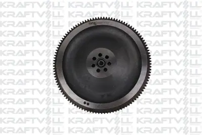 KRAFTVOLL 03060039 Volan Komple Sabıt Iveco Daıly 2300 Cc Euro3 Euro5 