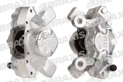 BRAXIS AG0383 Fren Kalıperı Arka Sol Volvo 850 (854) 2.0 94>96 C70 I (873)  00>05 S70 (874)  98>00 V70 I (875, 876 91574392