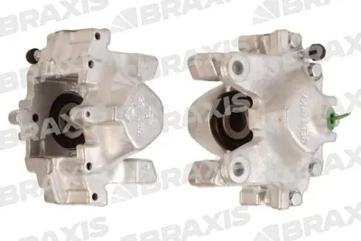 BRAXIS AG0403 Fren Kalıperı Arka Sag C-Class W203 00>07 S203 01>07 34239798