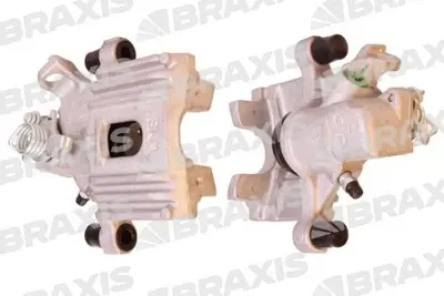 BRAXIS AG0536 Fren Kalıperı Arka Sol Mını Cooper 1.6ıcvt 34216757247