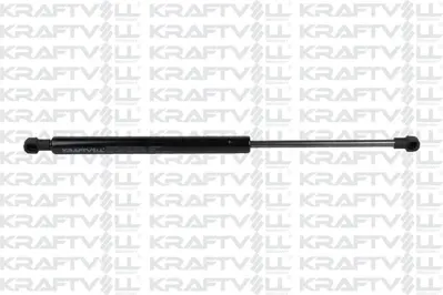 KRAFTVOLL 09010447 Motor Kaput Amortısoru 156 97>05 