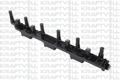 KRAFTVOLL 05020170 Atesleme Bobını Jeep Cherokee,Grand Cherokee,Wrangler 4.0l / 5.2l 56041476AB