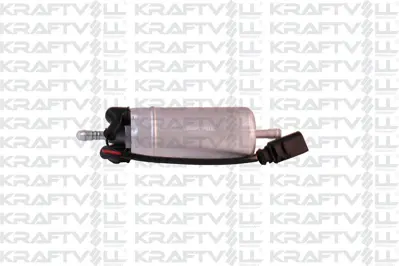 KRAFTVOLL 05050259 Yakıt Pompası (Depo Icı) Transporter T6 A3 Caaa Caab Cbaa Cbab 2.0tdı 11> 