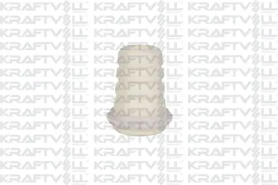 KRAFTVOLL 10010643 Amortısor Ara Yatak Takozu On Ducato Iıı Boxer Iıı Jumper Iıı 2.2 2.3 3.0 Mjet Jtd 06> 5033A9 93501847