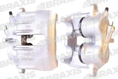 BRAXIS AG0141 Fren Kalıperı Arka Sag Sprınter 2.2d 2D0615106A A9024201201