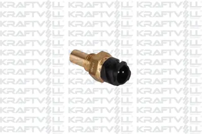 KRAFTVOLL 05080185 Hararet Musuru Man 12.153 12.163 D0824 95> 26.270 D0826-S2000 Otobus-F2000 19.423 D2866 94>       2  