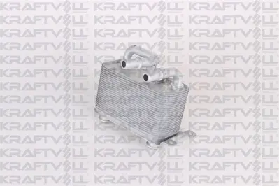 KRAFTVOLL 08090283 Motor Yag Sogutucu Bmw M54 N62 E60 E63 E65 E66 