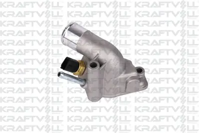 KRAFTVOLL 08100046 Termostat Astra G Astra H X18xe1 Z18xe 