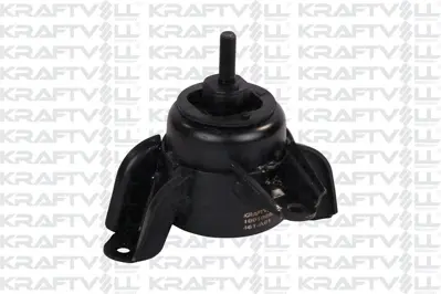 KRAFTVOLL 10010092 Motor Takozu Sag Yaglı Tıp I30 1.6 Crdı 12> Ceed 1.6 Crdı 12> 