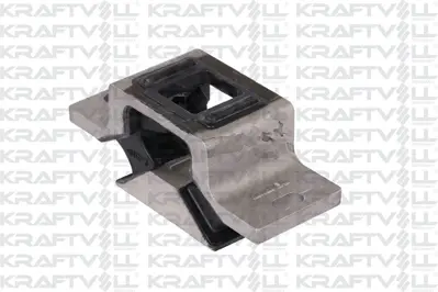 KRAFTVOLL 10010285 Motor Takozu Master Iıı 2.3dcı 11> Movano 2.3cdtı 10> 