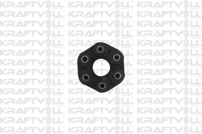 KRAFTVOLL 10011289 Saft Takozu Bmw F20 F21 E46 E34 E39 F10 G20 E83 F25 F26 E53 E70 