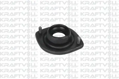 KRAFTVOLL 10010600 Amortısor Takozu P106 Ax 503852 95603783